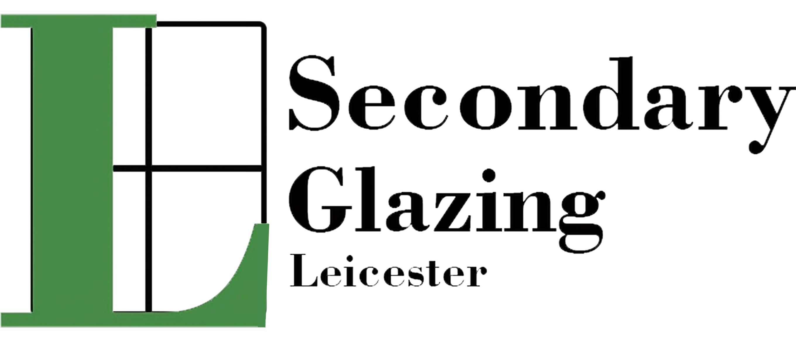 contact-us-secondary-glazing-leicester